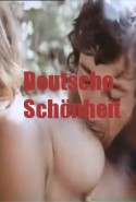 Deutsche Schönheit Alman Sex Filmi izle