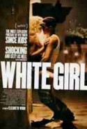 White Girl Erotik Türkçe Dublaj Full HD izle