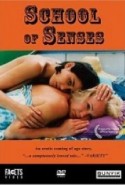School of Senses Erotik Film izle