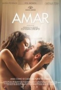 Amar Erotik Filmi Türkçe Altyazılı izle