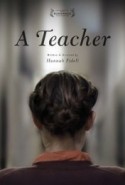 Bir Öğretmen Türkçe Altyazılı izle