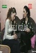 Liseli Kızlar Türk Erotik Filmi izle
