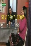 Sev Doya Doya Türk Erotik izle